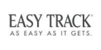 Easy Track coupons